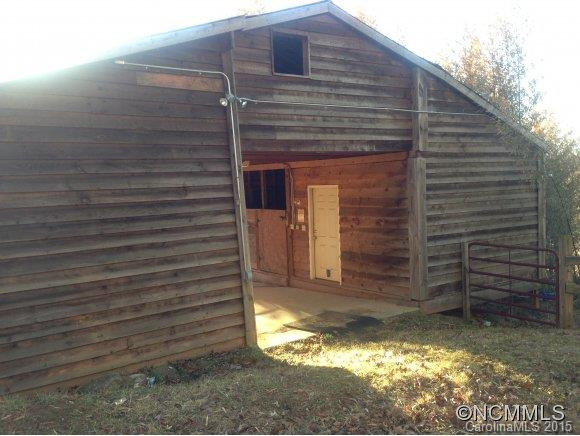 161 Forge Creek Lane - Photo 22