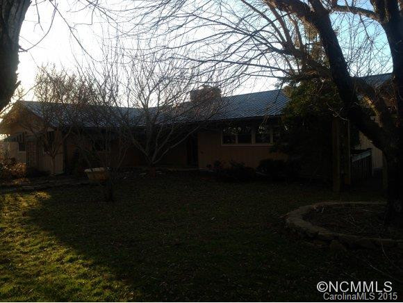 161 Forge Creek Lane - Photo 23