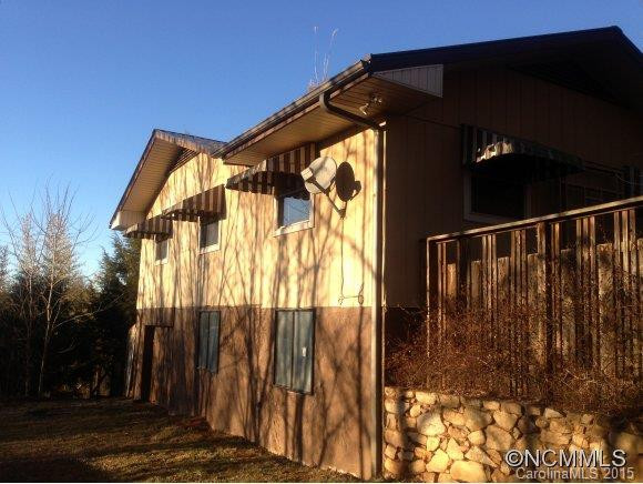 161 Forge Creek Lane - Photo 4