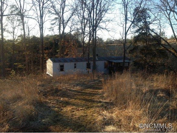 161 Forge Creek Lane - Photo 6