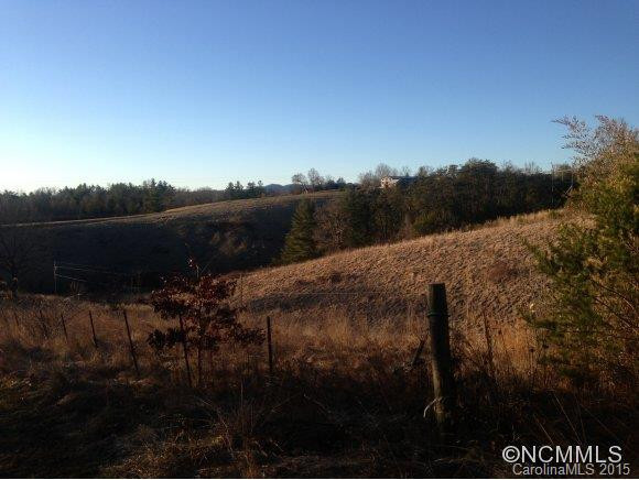 161 Forge Creek Lane - Photo 7