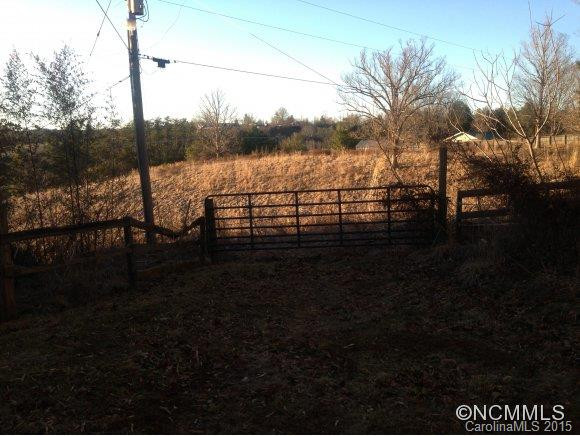 161 Forge Creek Lane - Photo 8