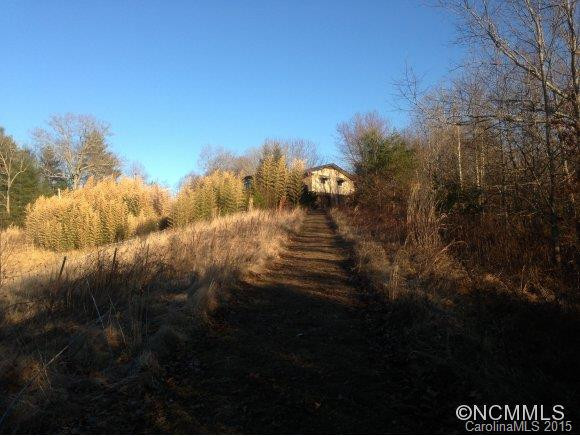 161 Forge Creek Lane - Photo 9