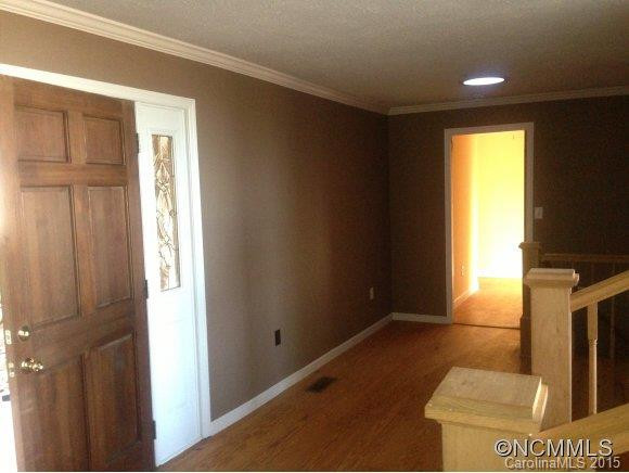 161 Forge Creek Lane - Photo 10