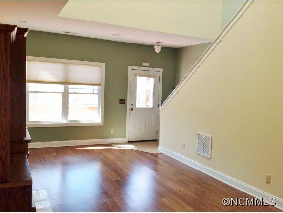 16 Silver Lining Drive - Photo 2