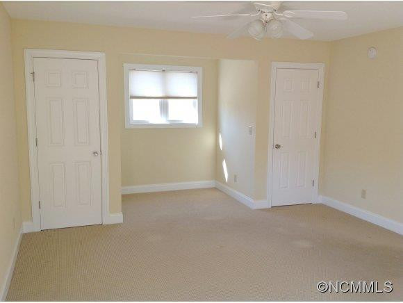 16 Silver Lining Drive - Photo 11