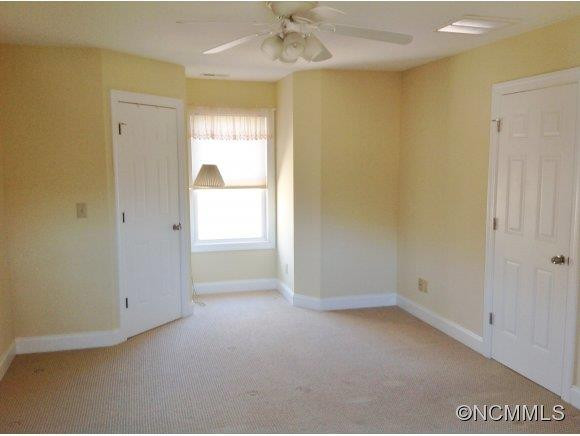 16 Silver Lining Drive - Photo 12