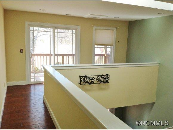 16 Silver Lining Drive - Photo 13