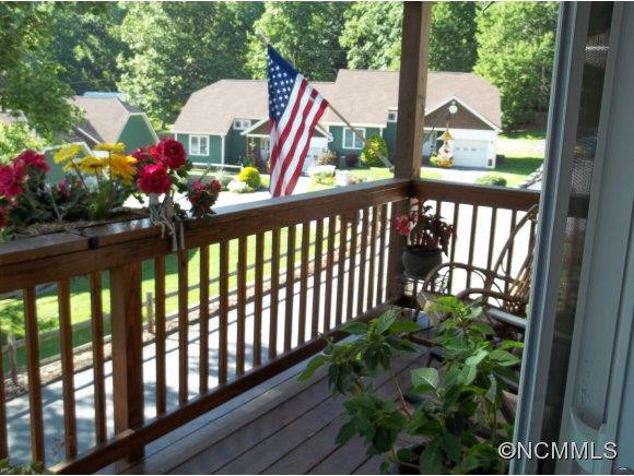 16 Silver Lining Drive - Photo 14