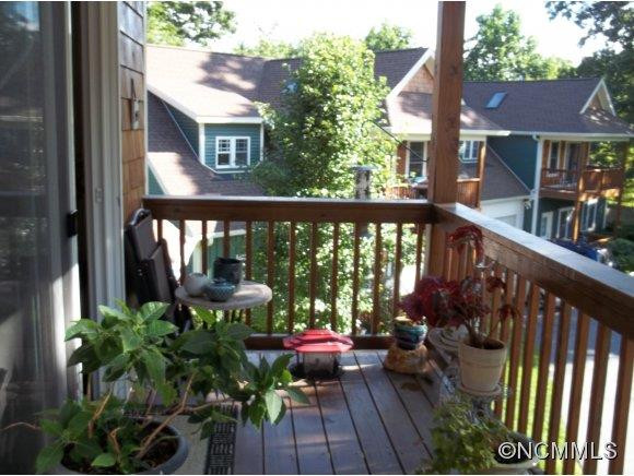 16 Silver Lining Drive - Photo 15