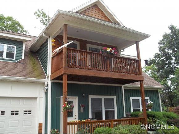 16 Silver Lining Drive - Photo 16