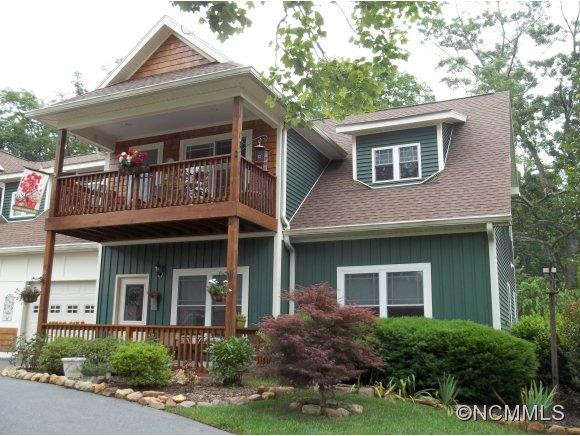 16 Silver Lining Drive - Photo 17
