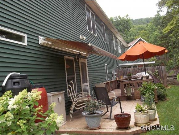 16 Silver Lining Drive - Photo 18