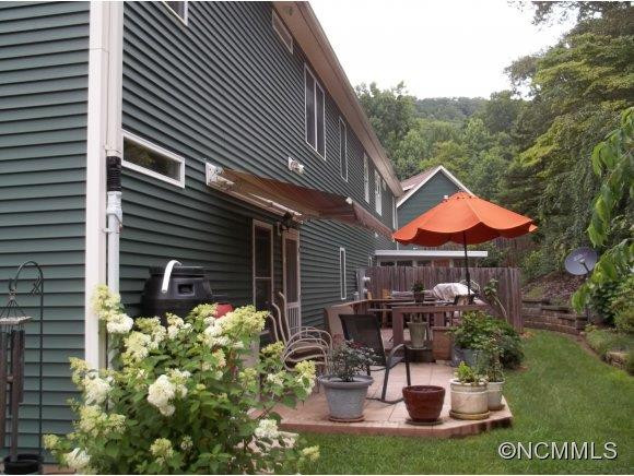 16 Silver Lining Drive - Photo 19