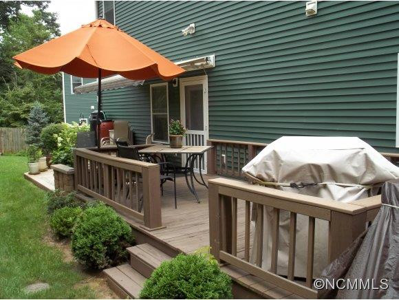 16 Silver Lining Drive - Photo 20