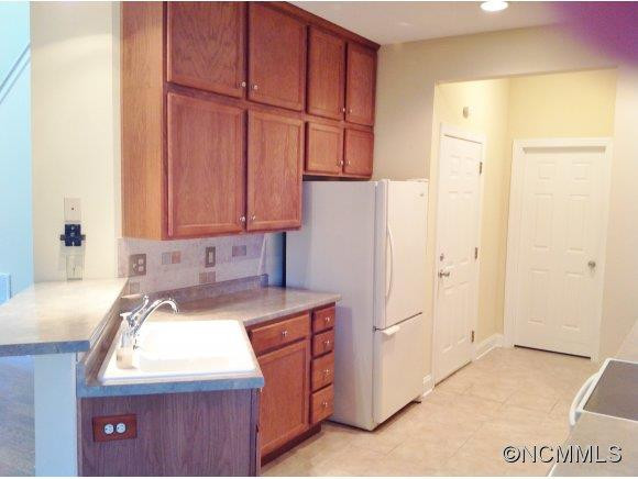16 Silver Lining Drive - Photo 3