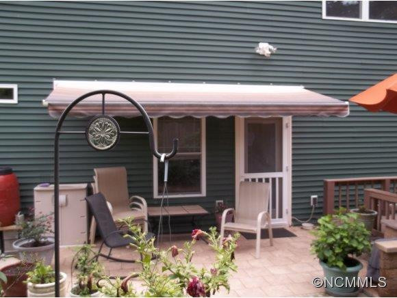 16 Silver Lining Drive - Photo 21