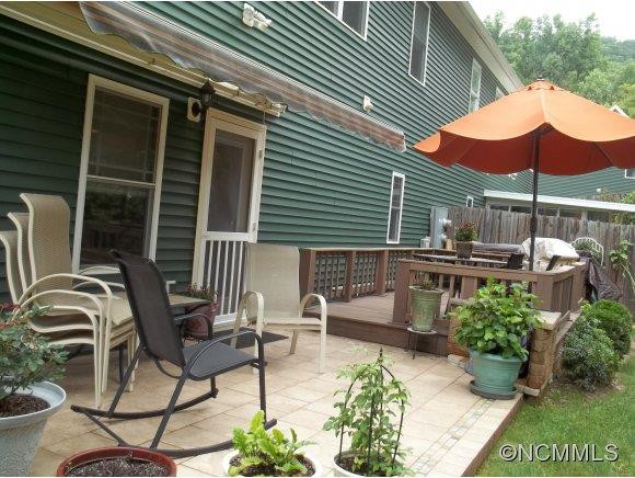16 Silver Lining Drive - Photo 22