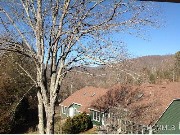 16 Silver Lining Drive - Photo 23