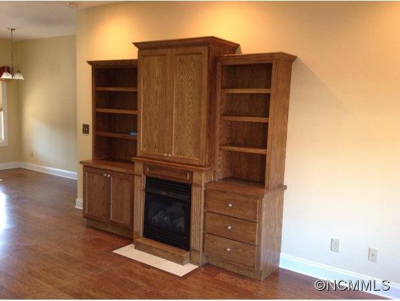 16 Silver Lining Drive - Photo 24