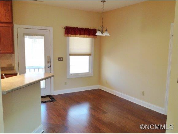 16 Silver Lining Drive - Photo 5