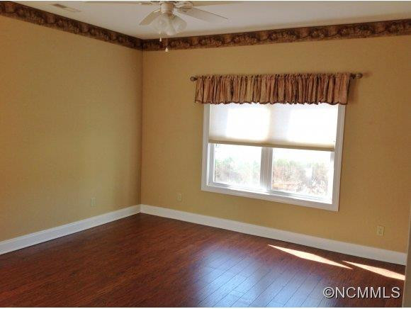 16 Silver Lining Drive - Photo 6
