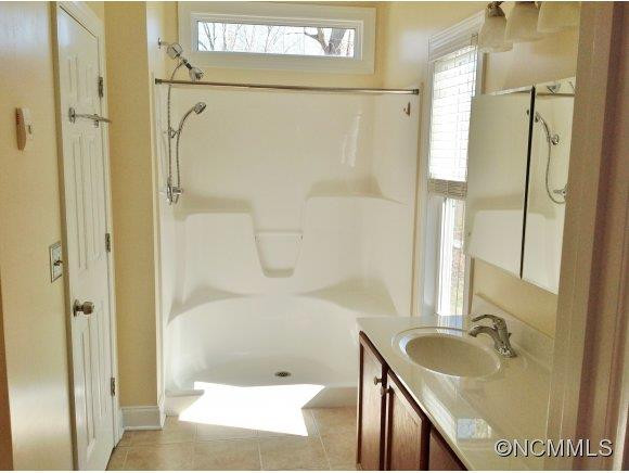 16 Silver Lining Drive - Photo 7