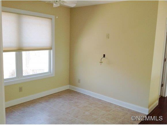 16 Silver Lining Drive - Photo 8