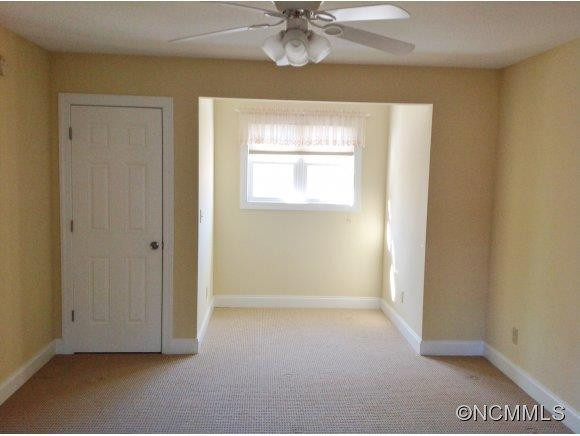 16 Silver Lining Drive - Photo 9