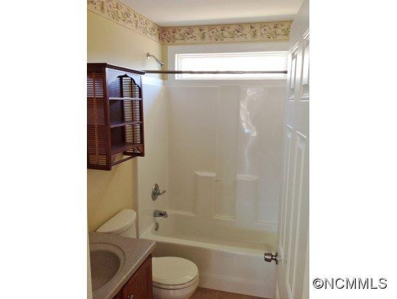 16 Silver Lining Drive - Photo 10