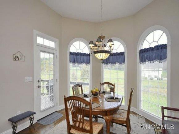 161 LOWER CHRIST SCHOOL RD - Photo 11