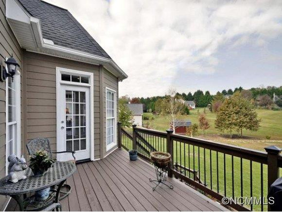 161 LOWER CHRIST SCHOOL RD - Photo 12