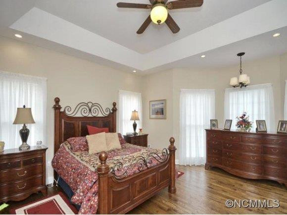 161 LOWER CHRIST SCHOOL RD - Photo 14