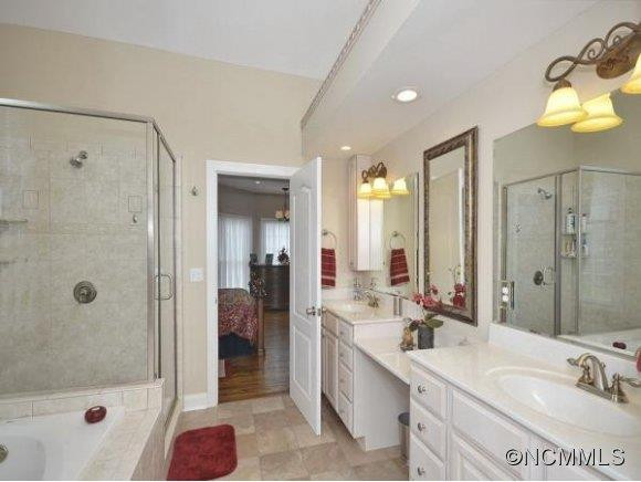 161 LOWER CHRIST SCHOOL RD - Photo 15