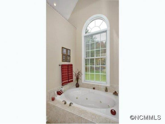 161 LOWER CHRIST SCHOOL RD - Photo 16