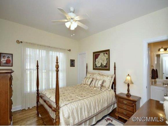 161 LOWER CHRIST SCHOOL RD - Photo 17