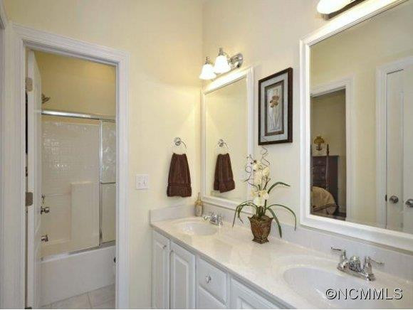 161 LOWER CHRIST SCHOOL RD - Photo 18