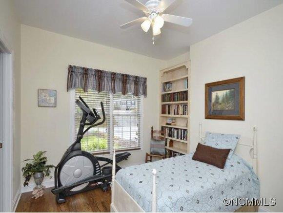 161 LOWER CHRIST SCHOOL RD - Photo 19