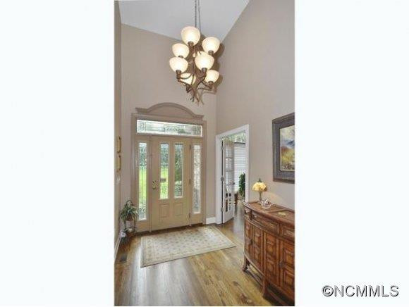 161 LOWER CHRIST SCHOOL RD - Photo 3