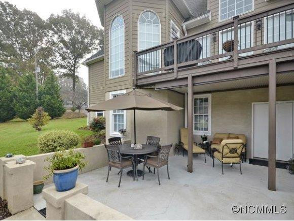 161 LOWER CHRIST SCHOOL RD - Photo 21