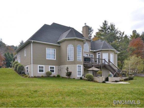 161 LOWER CHRIST SCHOOL RD - Photo 22