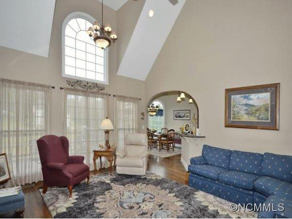 161 LOWER CHRIST SCHOOL RD - Photo 8