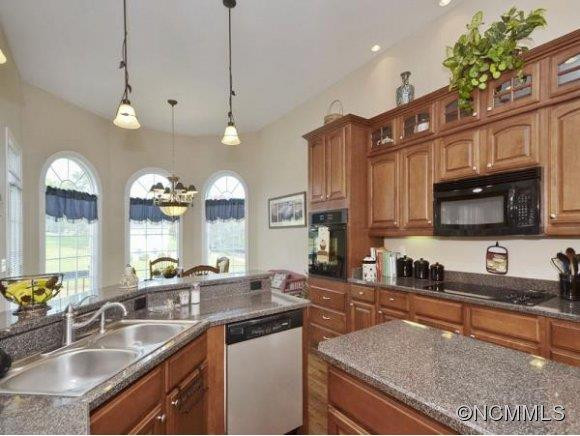 161 LOWER CHRIST SCHOOL RD - Photo 10