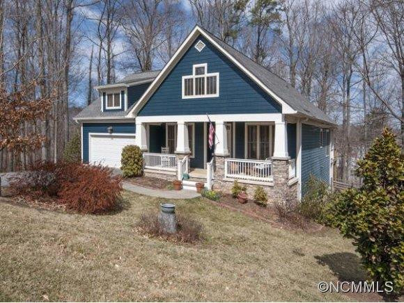 46 Kingsmill Court