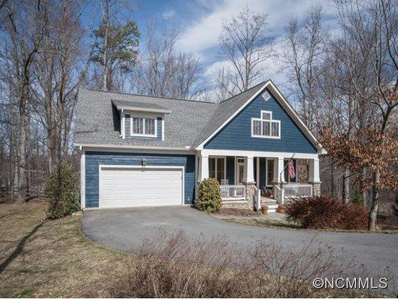 46 Kingsmill Court - Photo 2