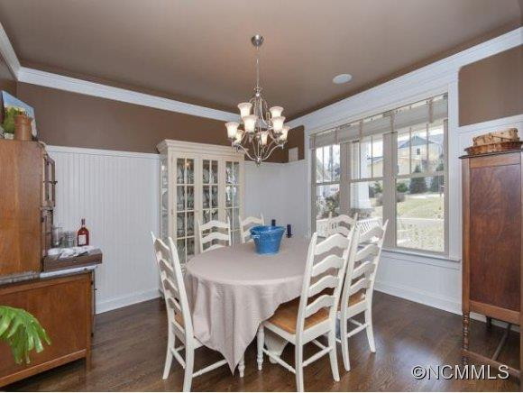 46 Kingsmill Court - Photo 11