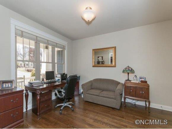 46 Kingsmill Court - Photo 12