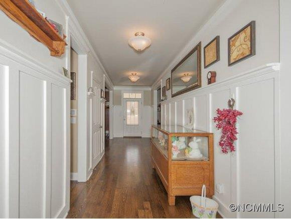 46 Kingsmill Court - Photo 13