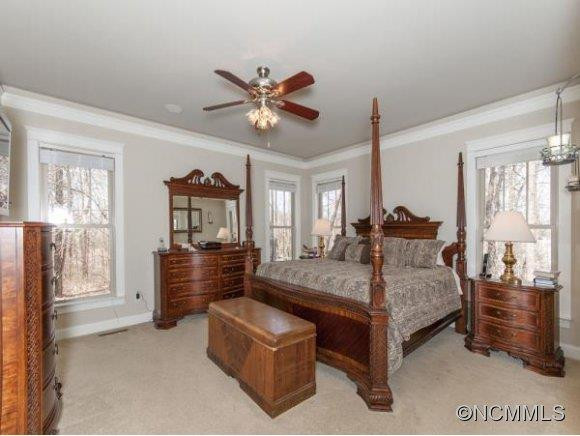 46 Kingsmill Court - Photo 14
