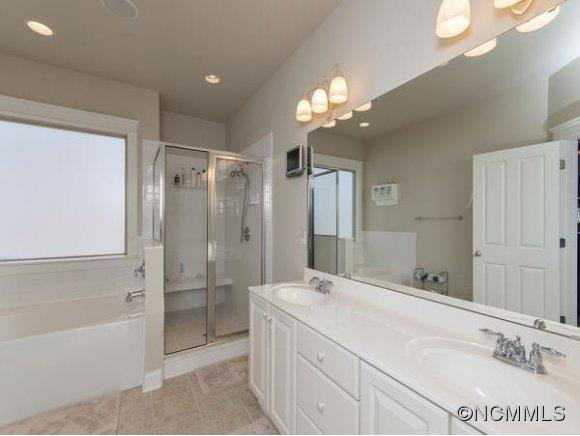 46 Kingsmill Court - Photo 15